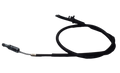 Cable Acelerador Pulsar Clasica 180 Bajaj Original