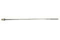 Varilla De Freno Pulsar Dts 180-I Bajaj Original