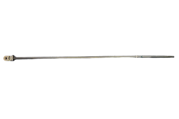 Varilla De Freno Pulsar Dts 180-I Bajaj Original