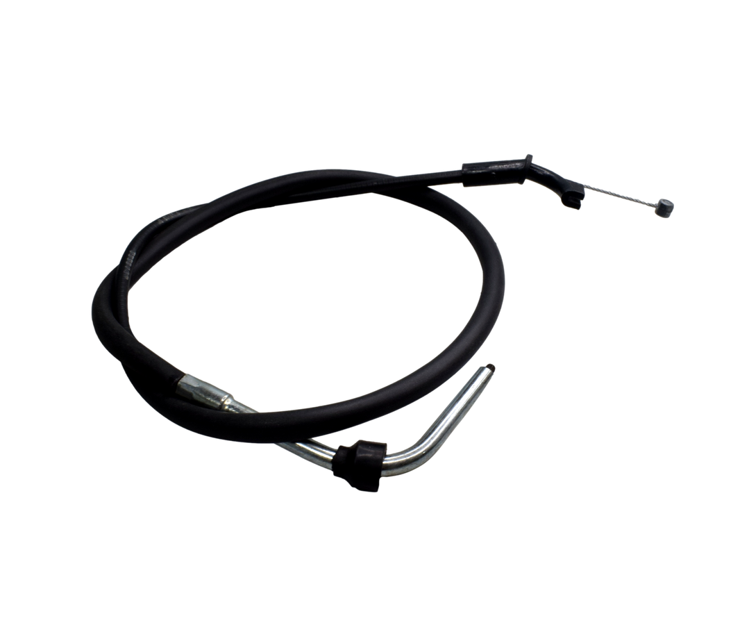 Cable Choke Pulsar Black/Tec/Dts-I Bajaj Original