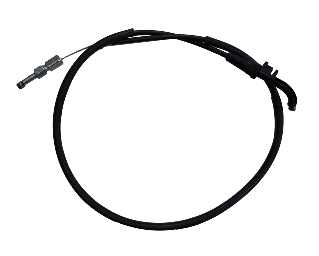 Cable Acelerador Pulsar Dts 180-I Bajaj Original