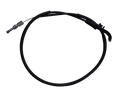 Cable Acelerador Pulsar Dts 180-I Bajaj Original