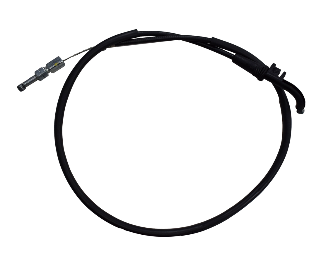 Cable Acelerador Pulsar Dts 180-I Bajaj Original