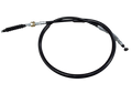 Cable De Clutch Bajaj Discover 135, Discover 125