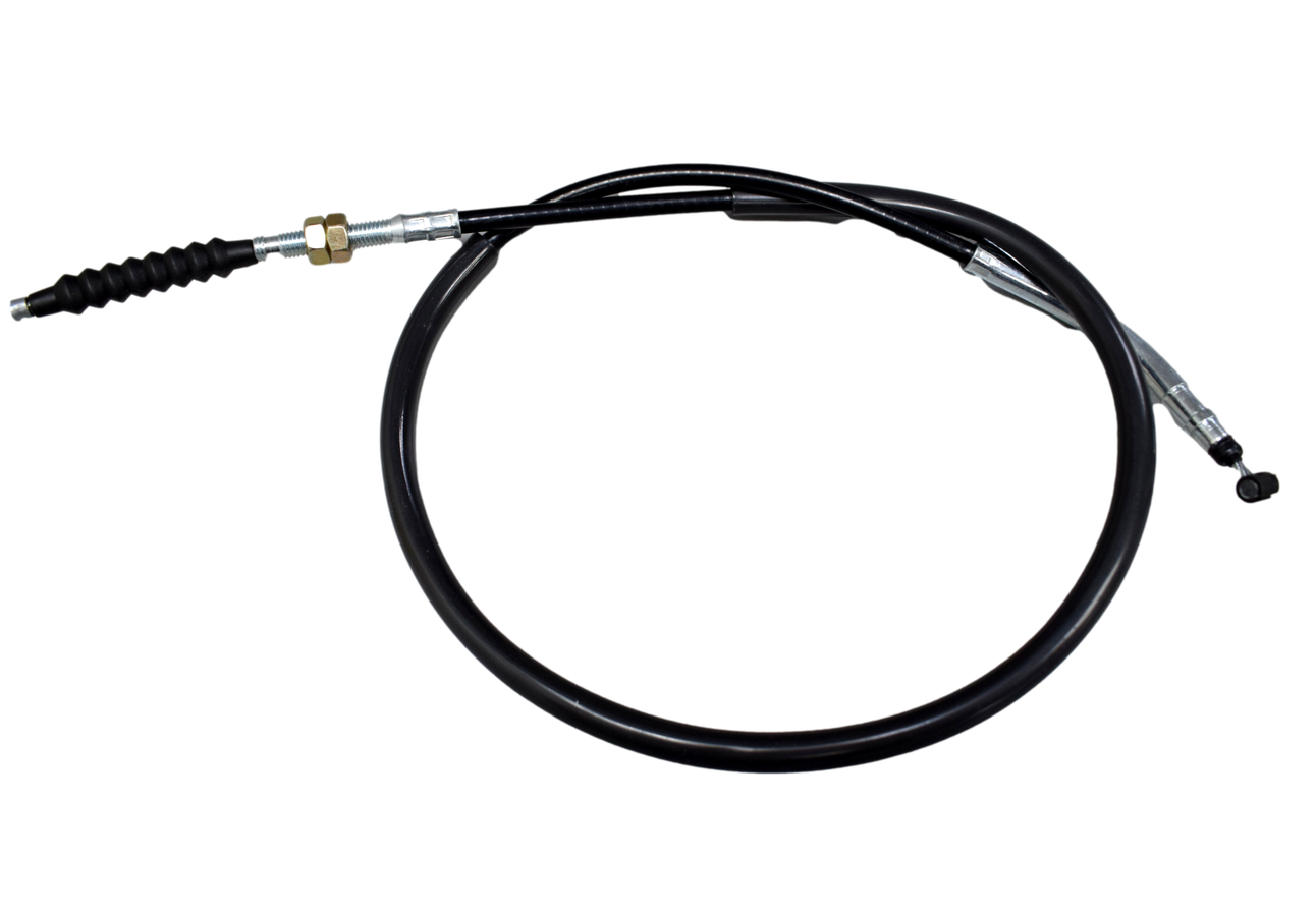 Cable De Clutch Bajaj Discover 135, Discover 125