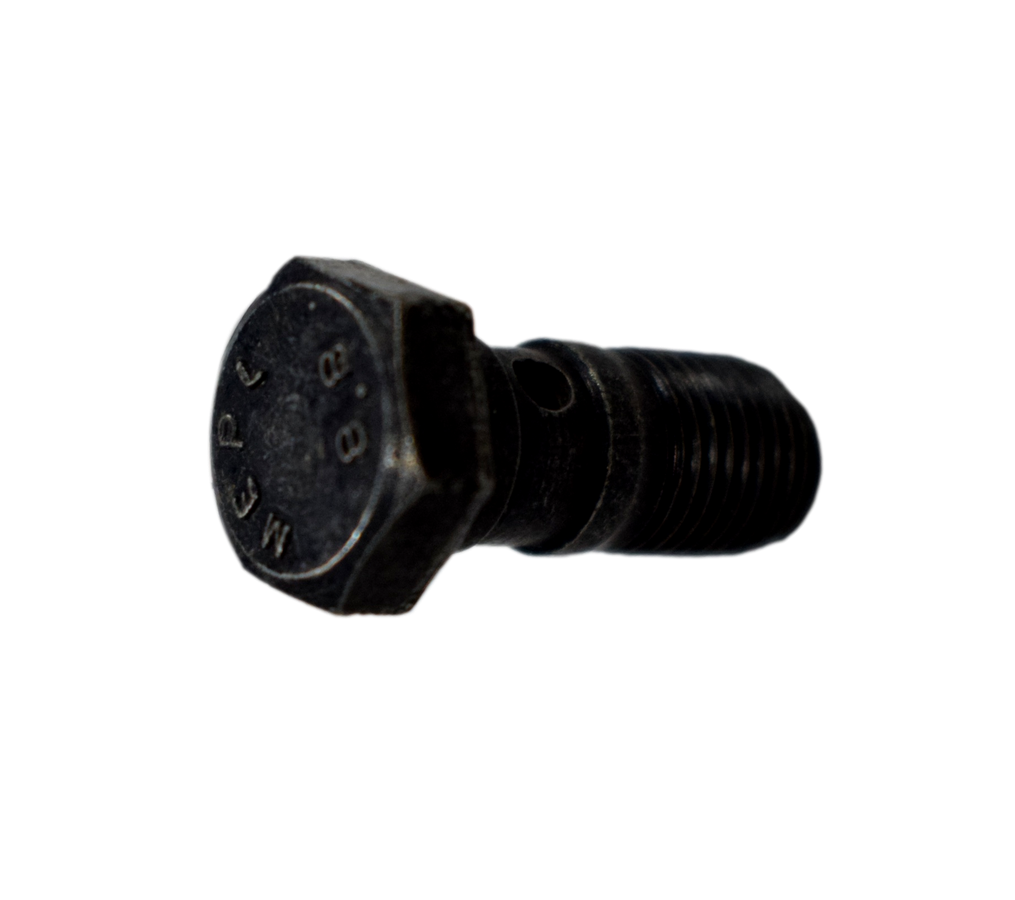 Tornillo De Aceite 10Xpulsar 20 Ug 180 Bajaj Original