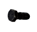 Tornillo De Aceite 10Xpulsar 20 Ug 180 Bajaj Original