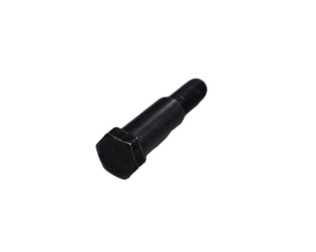 Tornillo Leva De Freno Discover - Pulsar Bajaj Original