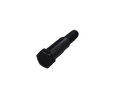 Tornillo Leva De Freno Discover - Pulsar Bajaj Original
