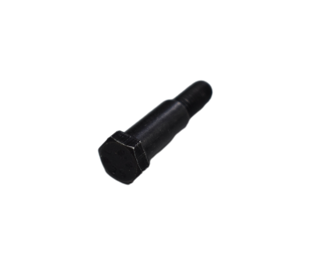 Tornillo Leva De Freno Discover - Pulsar Bajaj Original