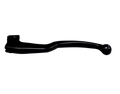 Manigueta Izquierda Bajaj Pulsar Ii 180