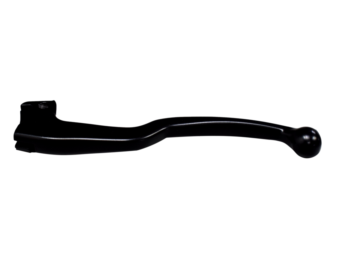 Manigueta Izquierda Bajaj Pulsar Ii 180