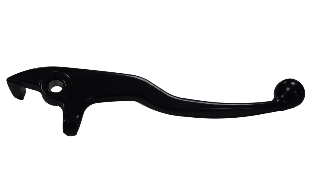 Manigueta De Freno Pulsar Black 180/Ns 200 Bajaj Original