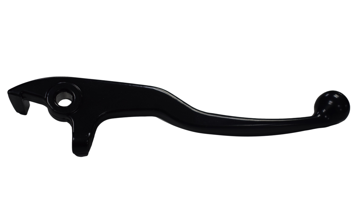 Manigueta De Freno Pulsar Black 180/Ns 200 Bajaj Original