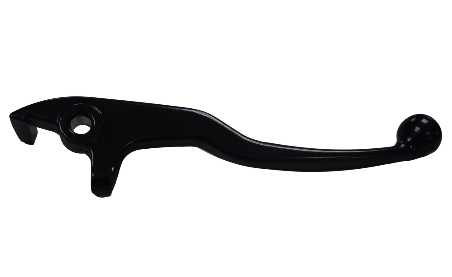 Manigueta De Freno Pulsar Black 180/Ns 200 Bajaj Original