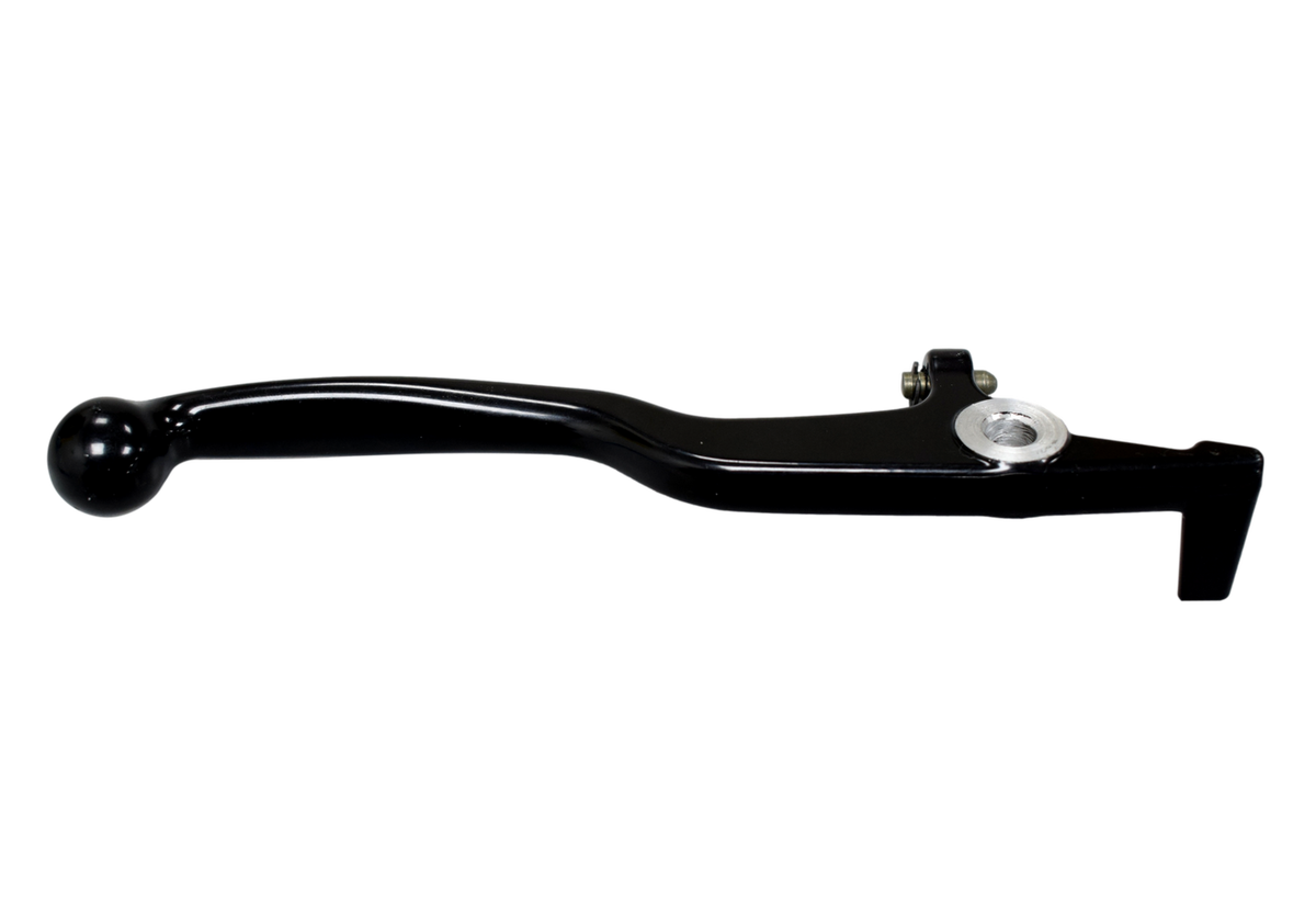 Manigueta De Freno Bajaj Discover Supreme 135