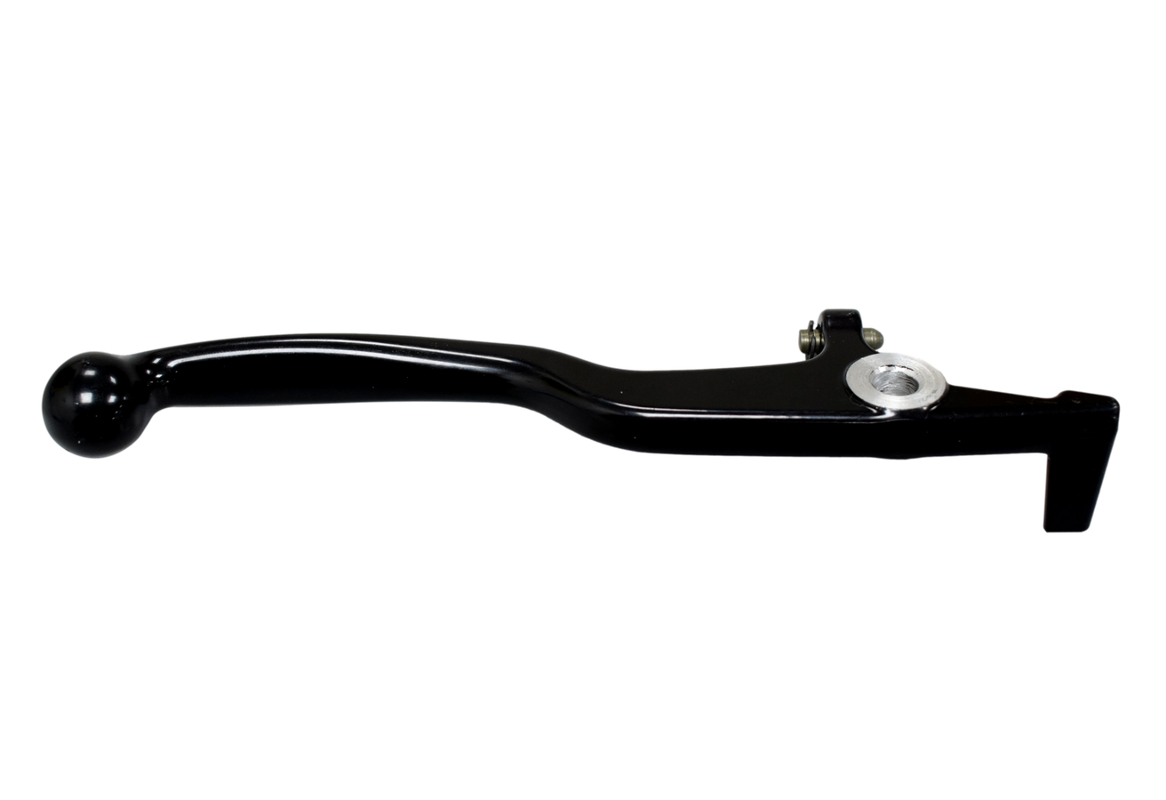 Manigueta De Freno Bajaj Discover Supreme 135
