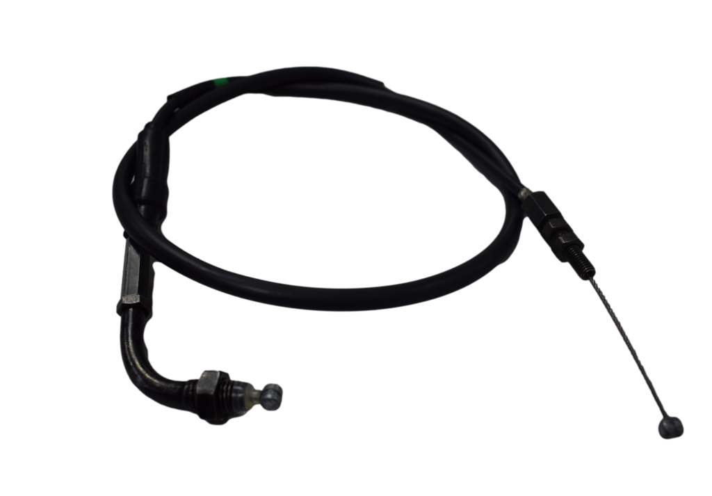 Cable Acelerador Pulsar Ii 180/Ug/Gt - Pulsar Bajaj y Más