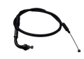 Cable Acelerador Pulsar Ii 180/Ug/Gt - Pulsar Bajaj y Más