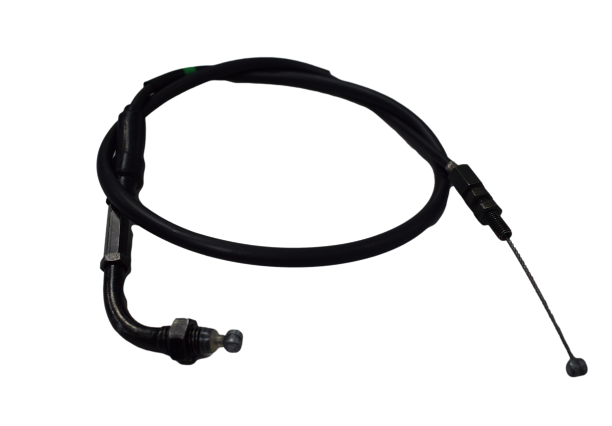 Cable Acelerador Pulsar Ii 180/Ug/Gt - Pulsar Bajaj y Más