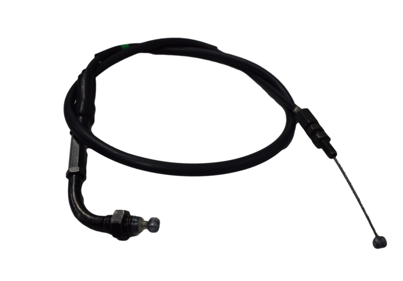 Cable Acelerador Pulsar Ii 180/Ug/Gt - Pulsar Bajaj y Más
