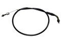 Cable Acelerador Pulsar Ii/180Ug/Bajaj 200 Pulsar Ns 200
