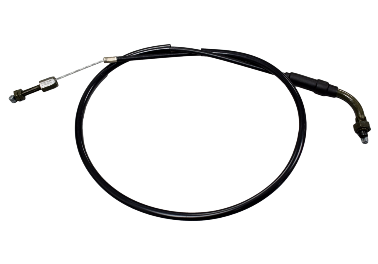 Cable Acelerador Pulsar Ii/180Ug/Bajaj 200 Pulsar Ns 200