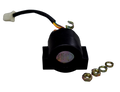 Relay De Arranque Bajaj Pulsar 180