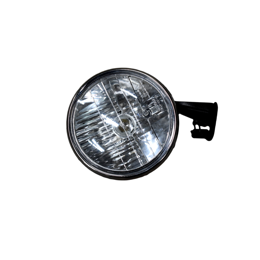 Farola Pulsar Clasica 180 Bajaj Original