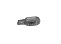 Bombillo (12V-5W-T10) Discover 125/Bajaj 135 Original