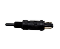 Switch De Clutch Pulsar Ii 180 Bajaj Original