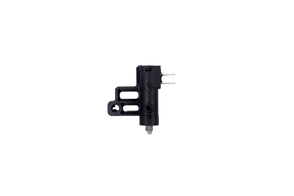Switch De Stop Pulsar Black 180 Bajaj Original (Delantero)