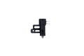Switch De Stop Pulsar Black 180 Bajaj Original (Delantero)