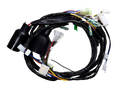 Instalacion Electrica Bajaj Pulsar Ii 180