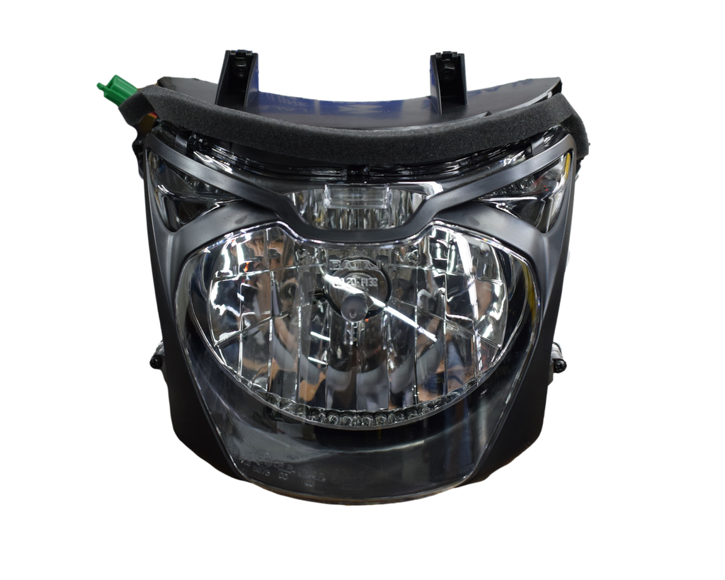 Farola Pulsarii 180/Ug -Pulsar 200/220S/Ss Bajaj Original