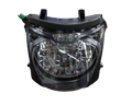 Farola Pulsarii 180/Ug -Pulsar 200/220S/Ss Bajaj Original