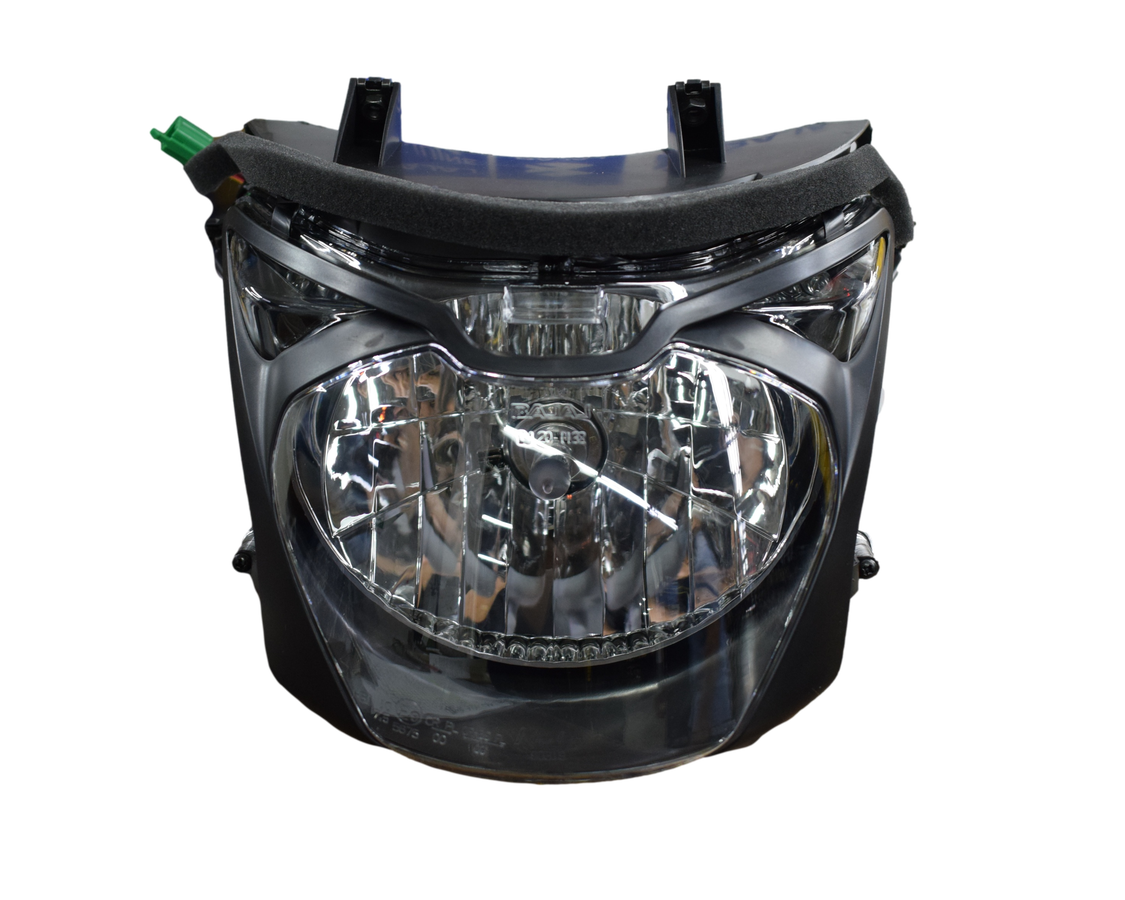 Farola Pulsarii 180/Ug -Pulsar 200/220S/Ss Bajaj Original
