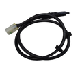 Sensor De Velocidad Pulsar Ii 180 Bajaj Original