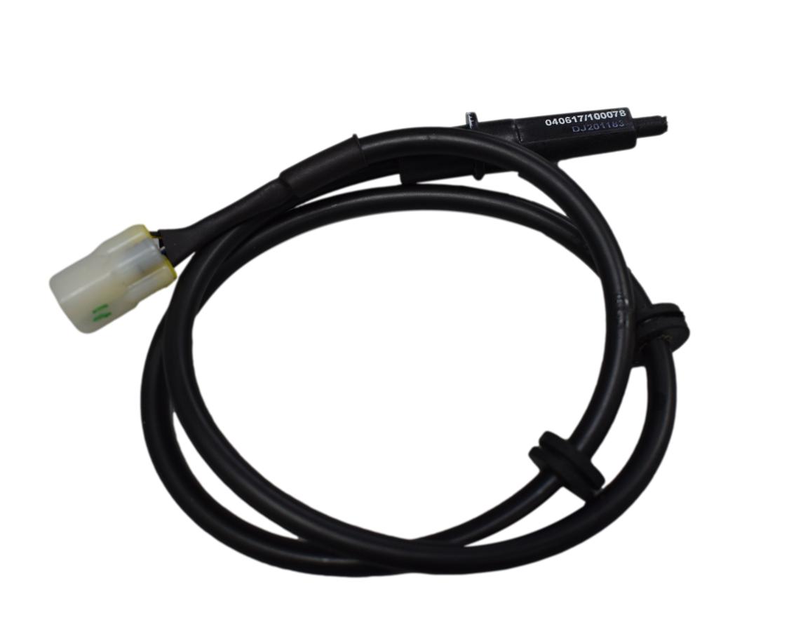 Sensor De Velocidad Pulsar Ii 180 Bajaj Original