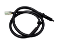 Sensor De Velocidad Pulsar Bajaj 150 Original