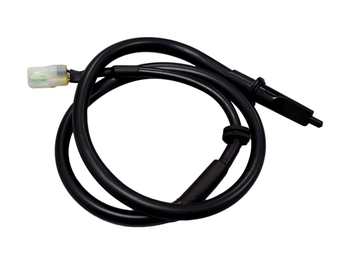 Sensor De Velocidad Pulsar Bajaj 150 Original