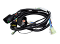 Instalacion Electrica Bajaj Pulsar Ug 180