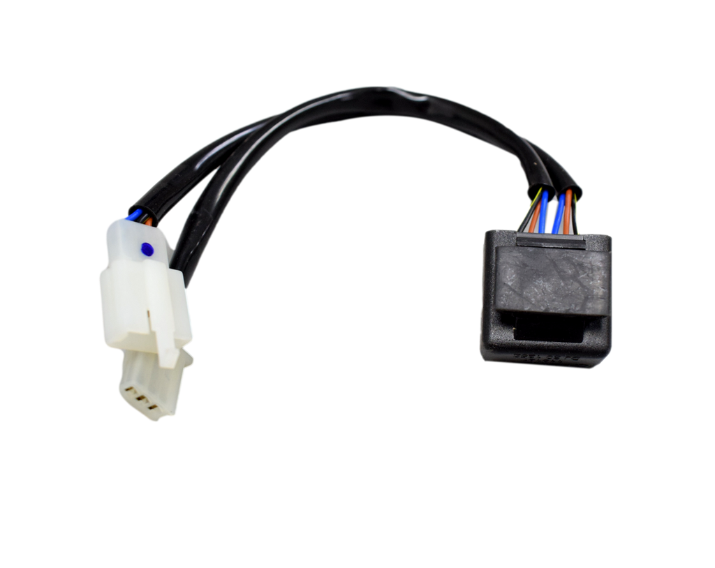 Switch De Stop Pulsar Ug 180 Bajaj Original (Trasero y Más