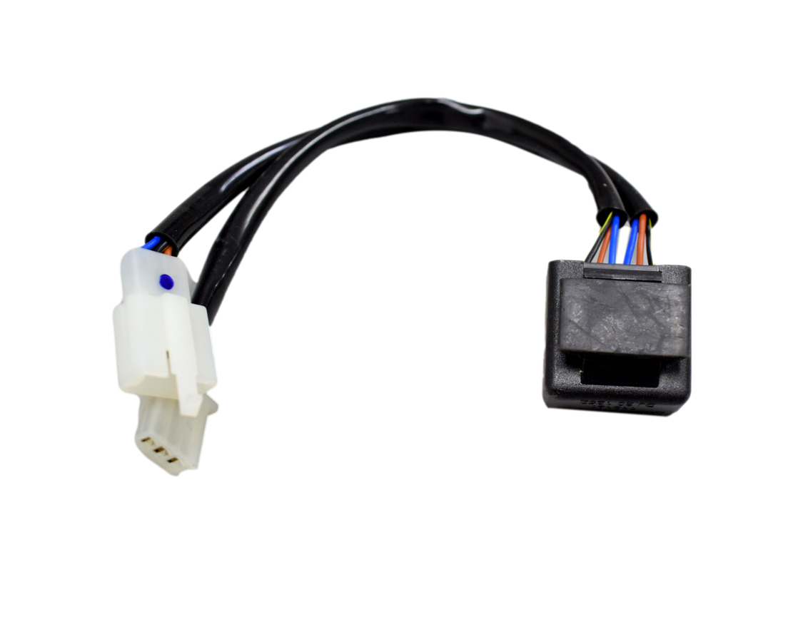 Switch De Stop Pulsar Ug 180 Bajaj Original (Trasero y Más