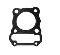 Empaque Cilindro Pulsar Bajaj 200 Original