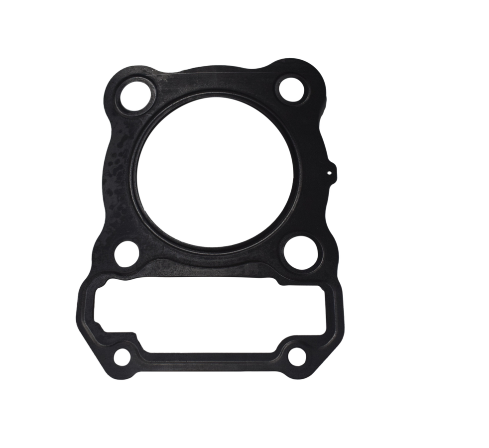 Empaque Cilindro Pulsar Bajaj 200 Original