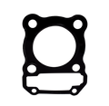 Empaque De Culata Bajaj Pulsar 200