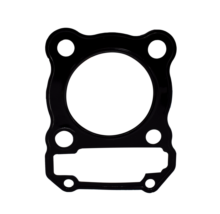 Empaque De Culata Bajaj Pulsar 200