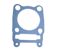 Empaque De Culata Pulsar Bajaj 200 Original