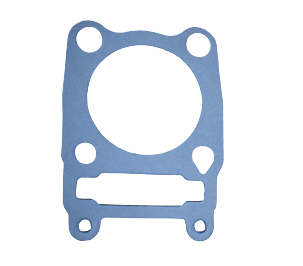 Empaque De Culata Pulsar Bajaj 200 Original